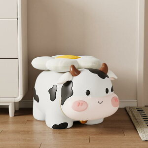 Xc[ LbY 킢  ֎q zj Mtg q rO IuWF u CeA G  ݑ hbT[ ֎q  Aj}