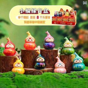 u IuWF 킢 H|i bL[ACe  J^ N CeA G   rO  fXN