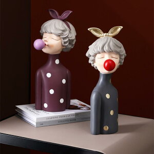 �u�� �I�u�W�F ���킢�� ���̎q ���㕗 ������ �z�[���f�R���[�V���� ��� �e���r�� ���� �����z���j�� �M�t�g �O���[ �O���[�� ���b�h �z���C�g