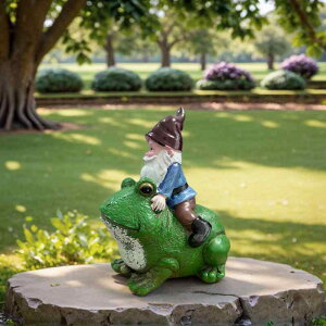 NX}X  K[fjOG ̑ I[ig JG̗d h[t H|i fR[V 蕨   IuWF ~j`A Mtg