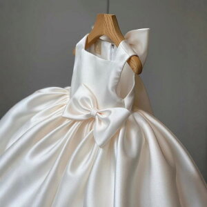 qphX LbY xr[ 1 a Zj[hX sAm \ t ̎q vZXhX t H~ 킢 `[ [X 80 90 100 110 120 130 140 150 160cm