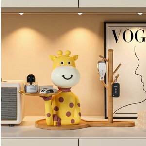 u IuWF CeA   gC   k 킢 GKg  蕨