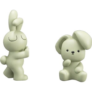 ubNGh 킢 ETM e IuWF   { ubNX^h n fXN  rO Q q