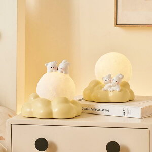 u IuWF CeAG 킢 N} ETM Cg iCgCg Q q    a LO Mtg