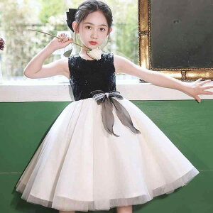 qphX t vZXhX ̎q \ sAm t ߑ q y  `[ [X ubN 100 110 120 130 140 150 160