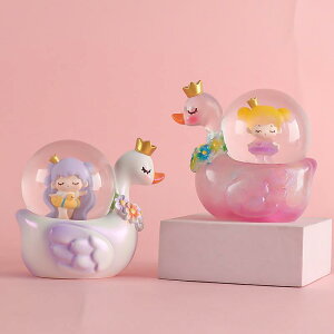  IuWF CeA  Xm[h[  킢  `[t n G  RNV   q Mtg v[g