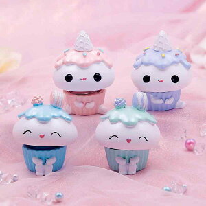 �J�[�A�N�Z�T���[ �ԍڒu�� �P�[�L �X�v�����O �J�[�g�D�[�� ���킢�� �ԓ������i �z�[���f�R���[�V���� ���� ���W���H�|�i �P�[�L �u���[ �P�[�L �O���[�� �A�C�X�N���[�� �u���[ �A�C�X