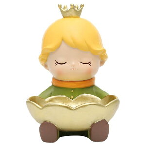 L[[  ql IuWF    q Ԃ  킢 J[gD[