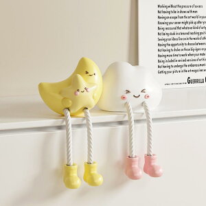 u IuWF CeAG  ݂艺l`  [ _ NEh 킢 n rO _CjO er CI fXN  t Mtg v[g