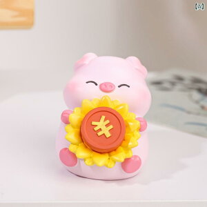 u IuWF 킢 u^     K^ bL[ACe F  fR[V Mtg v[g