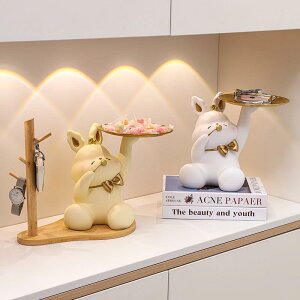 CeAG ETM M gC u  [  rO ItBX   WF  WsN