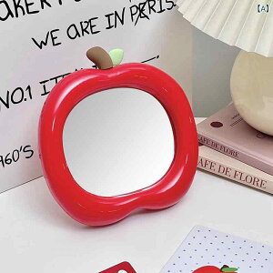 ϋ fB[X w ~[ px\ |[^u S^ 킢 RpNg~[ gу~[