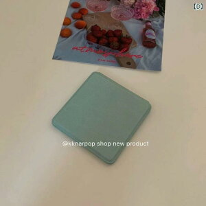 ~[ gу~[ PUU[ ~jTCY RpNg ʋ g勾t CN ϋ O[ ubN sN O[