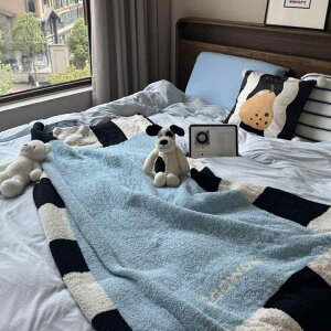 ѕz Ђ| uPbg |GXe 130*170cm ɃX XJCu[ A? ? k  I[V[Y \t@Jo[ xbhXvbh G| |