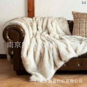 ѕz uPbg tFCNt@[ ͑tHbNX O F DF [sA X^C Q xbhXvbh H~