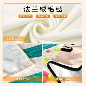 �ѕz �n���E�B�� �t�����l�� �u�����P�b�g �|���G�X�e�� �v�����g �k���� �Ђ��|�� ���|�� 76x101 102x127 127x152 152x203 178x203 203x203 203x228 �I�[���V�[�Y��