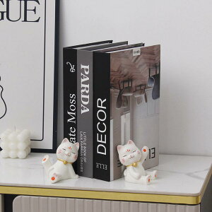 u L 킢n  { ubNGh   IuWF z[ fR[V bL[ACe