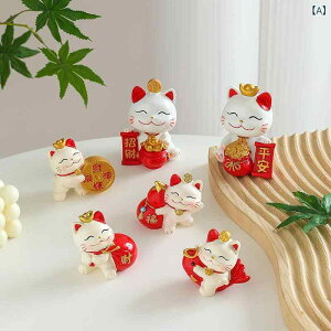 u L 킢  z[fR[V J^ObY bL[ACe   IuWF  ^ ^