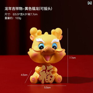 J[ANZT[ 킢 ybg    fR[V Mtg P[L H|i F u[