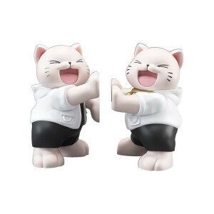 u L 킢   ubNGh {  {I 蕨 n fXN  rO xbh[ Əj a Mtg 蕨