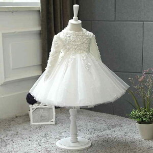 qphX ̎q Zj[s[X ԕ vZX sAm\ t t H xr[ tH[}  zCg