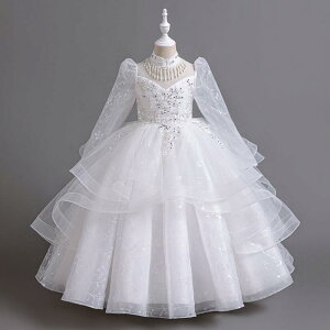 qphX K[Y vZXhX \  p[eB[ tH[} t ߑ ??? |GXe zCg VpS[h u[ sNn 110cm 120cm 130cm 140cm 150cm 160c