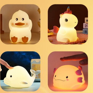 铔 fB[X USB[d LED VR Aj} 킢 p 铔 xbhTChv ԐڏƖ ͋C ^C}[t Rt