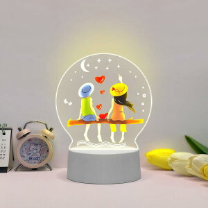 iCgCg 킢 fB[X J[gD[ fXNCg xbhTChv ドCg USB EH[Cg gF OF AN DIY ͋C Mtg a v[g