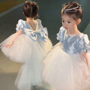 qphX K[Y sAm\ vZX s[X  ԓ u[  80cm 90cm 100cm 110cm 120cm 130cm 킢 `[ t t H~