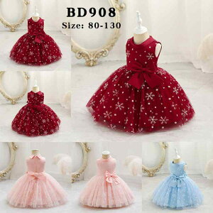 vZXhX  xr[ qp tH[}hX `[ `` sNn F  \ t sAm Cxg p[eB[ t H~