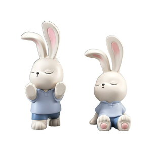 ubNGh 킢 ETM  IuWF rO [ q wK fXN   Mtg