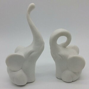 u IuWF  ]E  yA 킢 ~jTCY rO    fR[V