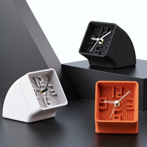 uv q Q 킢 v  􉽊w ͗l IuWF F F KF sN ` Xc[ F ֎q F CX _ Vv 