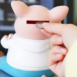  킢   IuWF ~j`A Aj}  fR[V  G q v[g Mtg