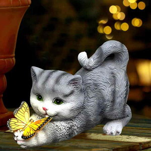 K[fjOu 킢L`[t K[fI[ig  IuWF \[[Cgt  ֐ GNXeA fR[V ʎI DF CG[