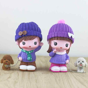 u IuWF `[t XJ[t  u[ sN 킢  G   蕨 a LO Mtg