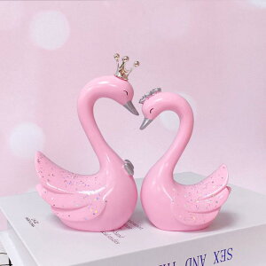 u IuWF CeAG  X  sNn F F ԐF rO xbh[   fXN t 킢 J[gD[ p[eB[ a  zj 