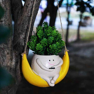 K[fjO ԕr ݂艺  ^ \t@ v^[ A 񂹐A |bg  | eRb^ 킢 K[fANZT[