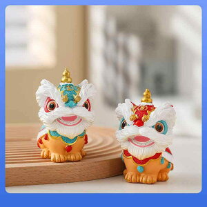 u IuWF q    J[pi ԓ  蕨 킢 CeAG ԐF F F F ؕ Mtg