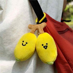 ʂ oii L[z_[ 킢 obO`[  oii }XRbg