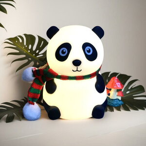 iCgCg fB[X  ~j 铔 Cg xbhTChv VR g ԐڏƖ 킢  u CeA G ͋C gF 7FOf[V DIY f