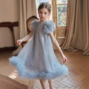 qphX vZXs[X XpR[ `[XJ[g tH t  p[eB[ a \ t tH[} Cxg LOBe 80 90 100 110 120 130 140 150 160cm