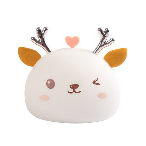 Cg fB[X Cg iCgCg u^Cg xbhTChv  VR LED ドCg 킢 ԐڏƖ pCg 铔 oYj a v[g