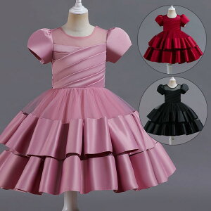 qphX ̎q xr[ vZXs[X TCY q sAm \  p[eB[ t 畞 `[XJ[g AC t H~ 킢 100 110 120 130 140 150cm \