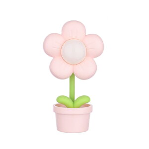 �i�C�g���C�g ���킢�� DIY ���z�� LED �u���^ �C���e���A ���C�g �s���N �p�[�v�� �C�G���[ �u���[