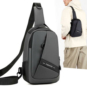 Y {fBobO jp @\ V_[obO h y ʋ s ΂߂  O[ ubN lCr[ J[L