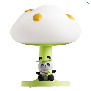 铔 qp Q xbhTCh v VR Cg ͋C _炩 ڂ̕ی [d e[uv u^  Ɩ