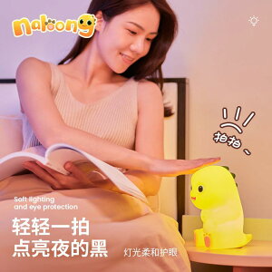 iCgCg 킢  VR ^b`ZT[ xbhTChv USB[d ドCg CeA ԐڏƖ Rt