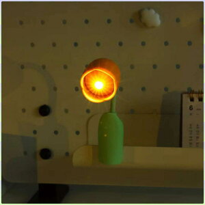 iCgCg xbhTChv `[bv 킢 Ɩ ԐڏƖ  QƖ sN CG[ u[ IW