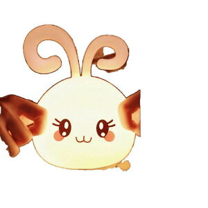 iCgCg LED VR Cg xbhTChv ETM^ 6F \ 킢 ԐڏƖ a Mtg